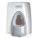 Primary Product Image