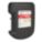 Primary Product Image