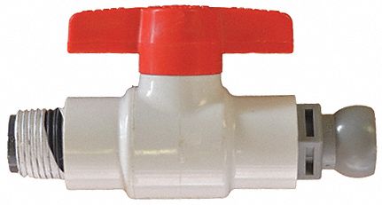 Valve Kit 4415-NVKIT-37