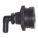 Primary Product Image