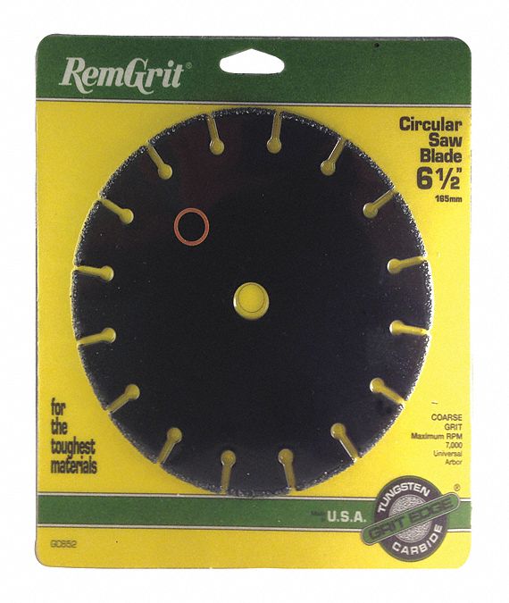 Circular Saw, 1-3/4",