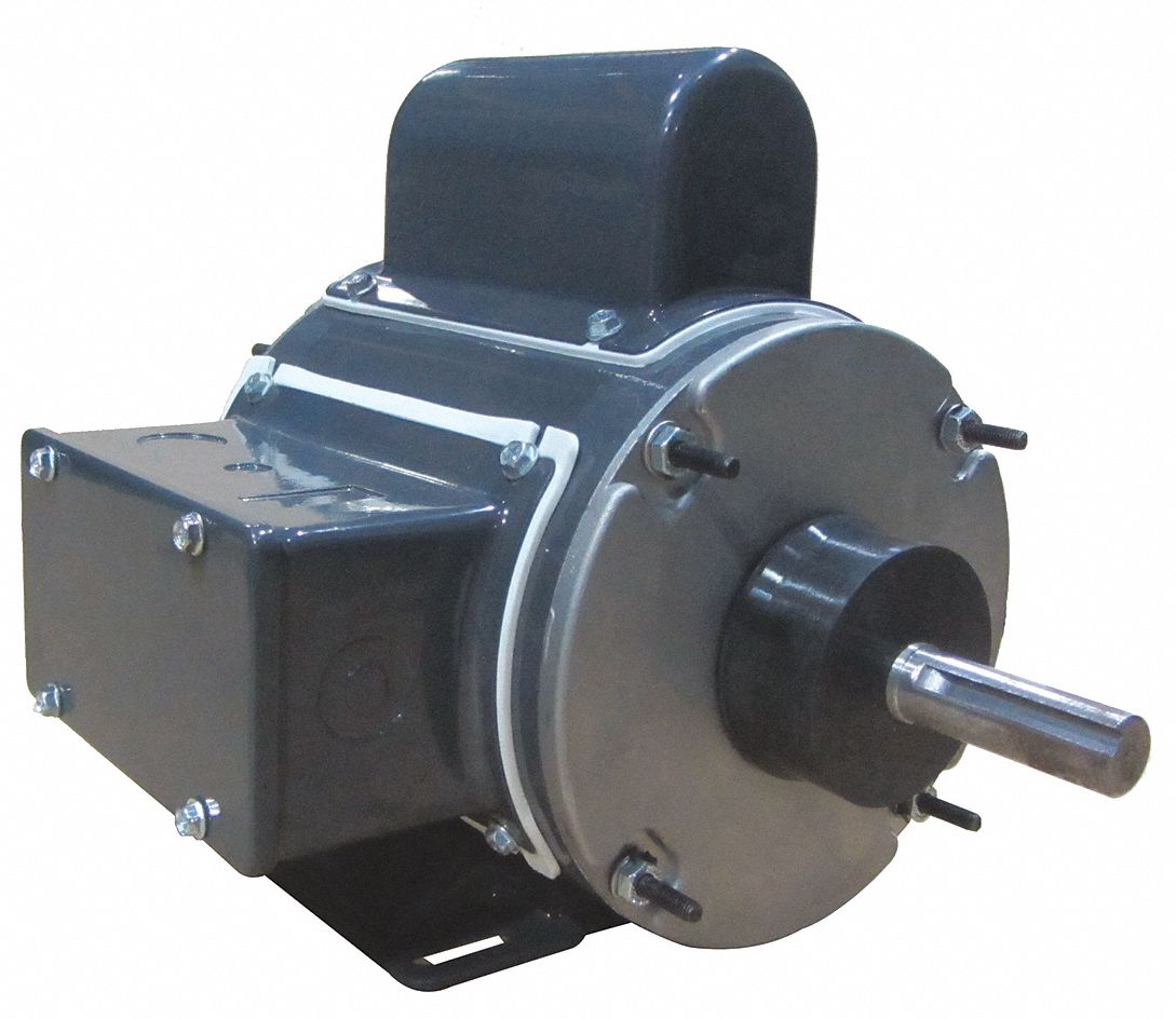 Y☆469 DULTON サーキュレーター CH99-E02S Y☆469 DULTON サーキュレーター CH99-E02S DULTON ONLINE SHOP