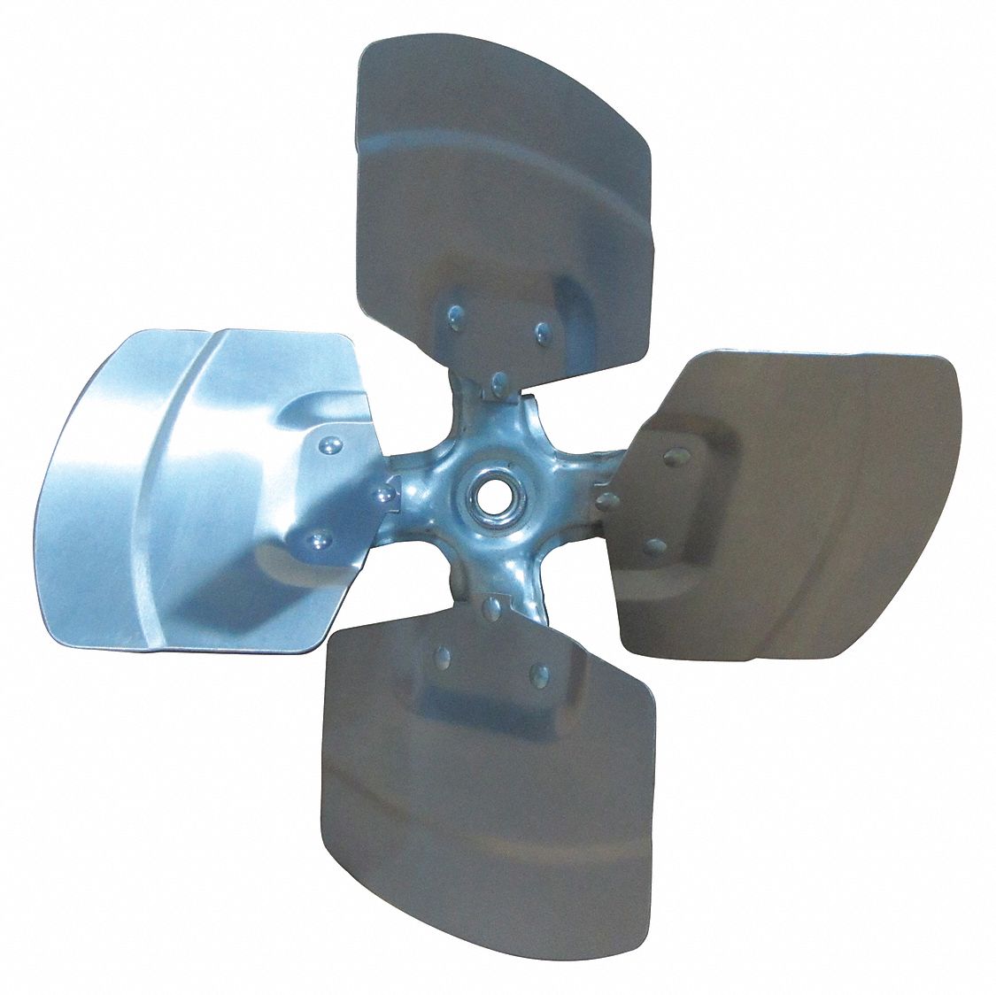 Propeller: Part VE10D971PG