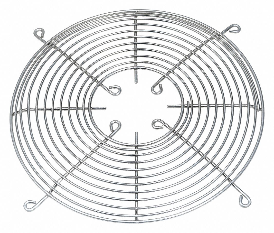 Guard: Part VE10D953GG