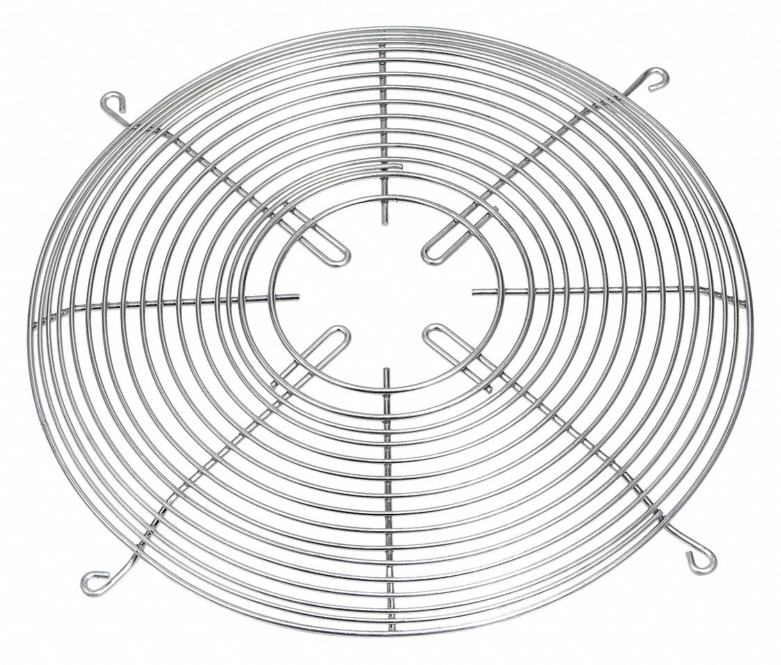 Guard: Part VE10D954GG