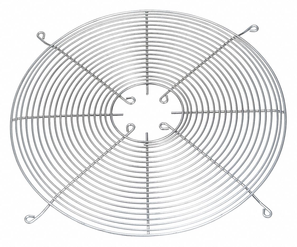 Guard: Part VE10D955GG