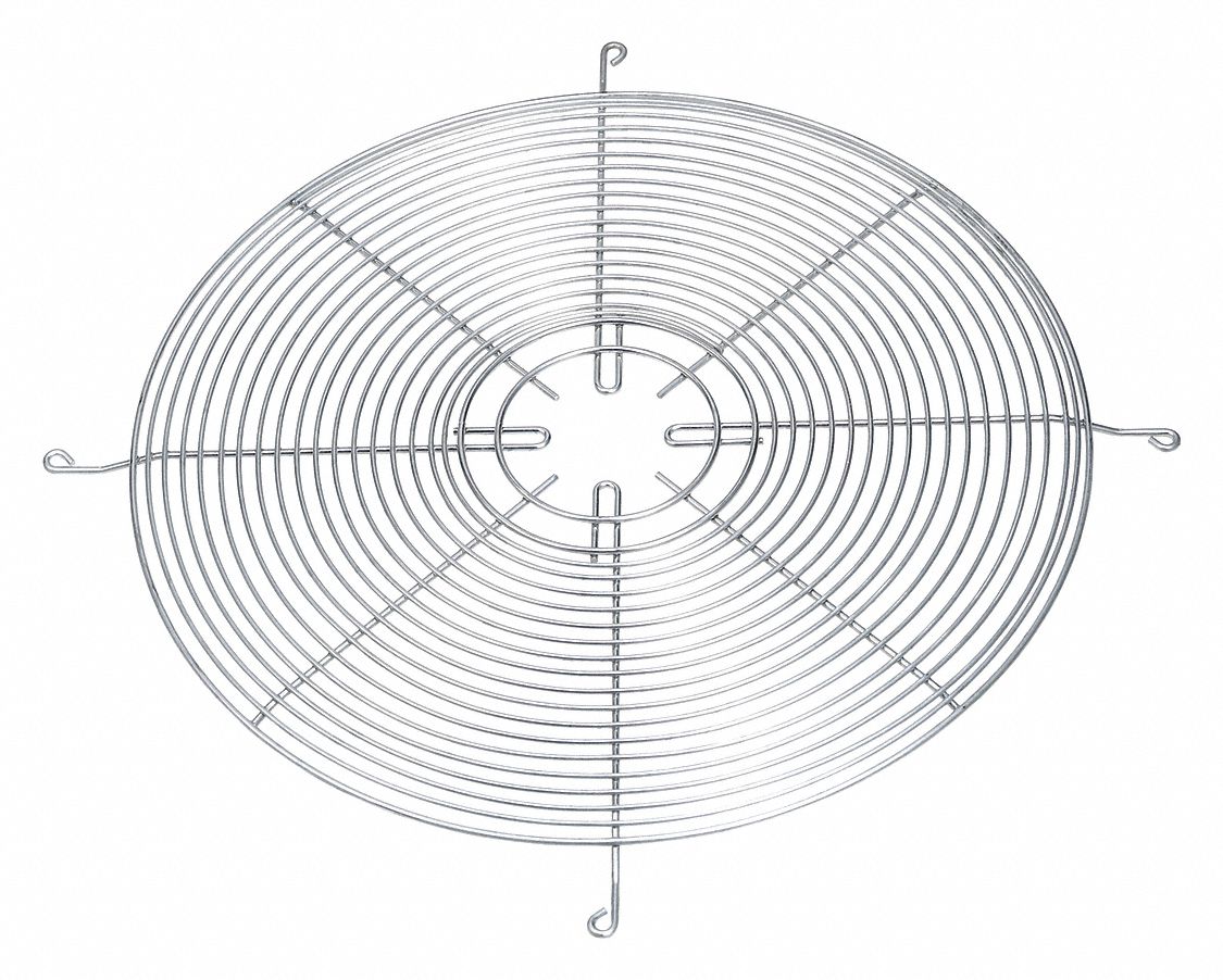 Guard: Part VE10D956GG