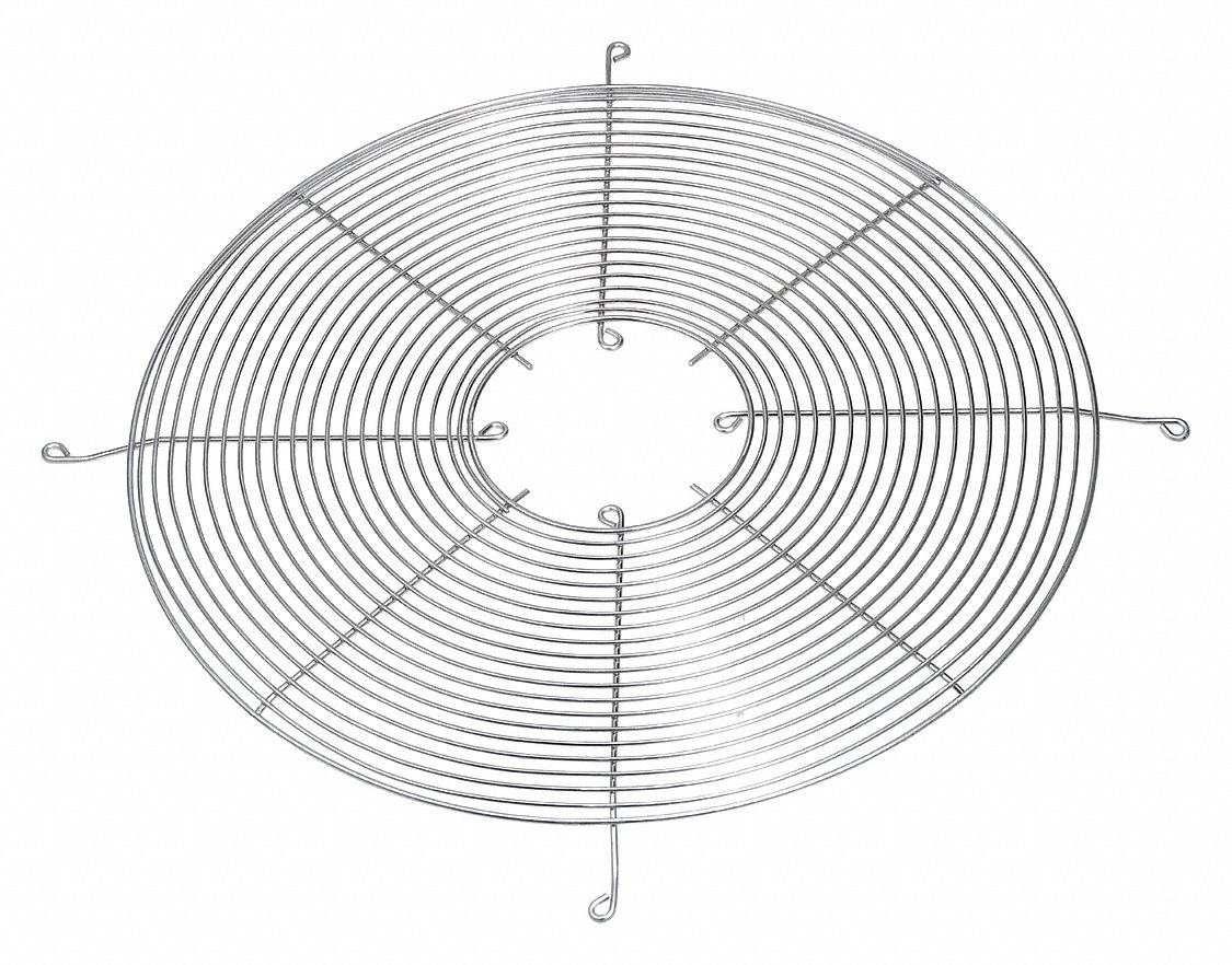 Guard: Part VE10D957960GG