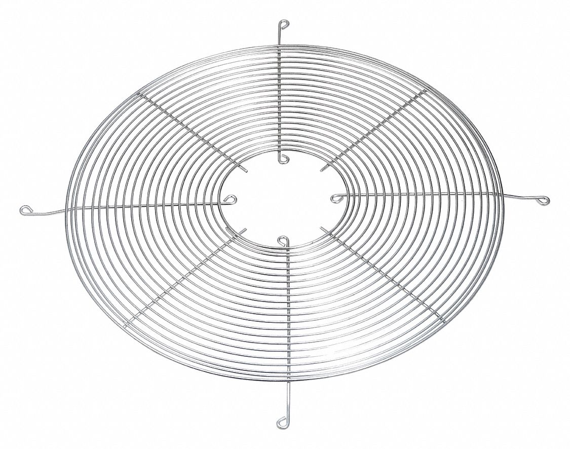 Guard: Part VE10D958GG