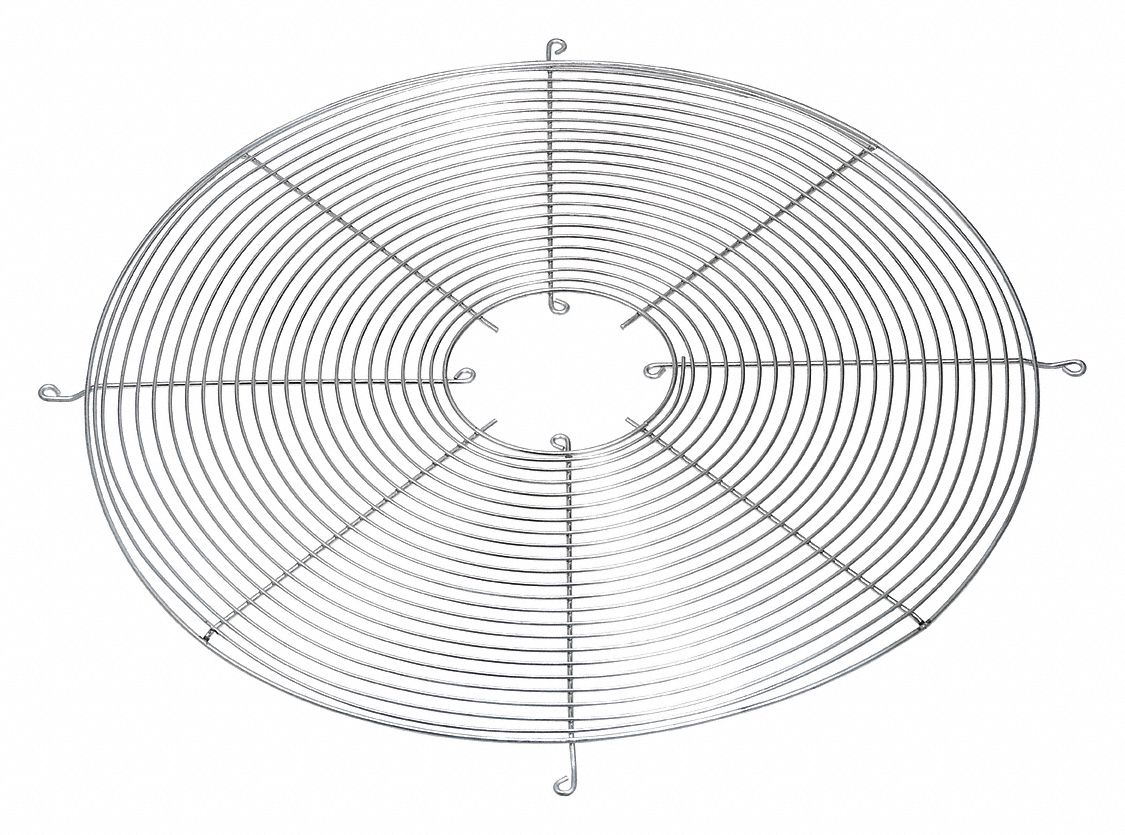 Guard: Part VE10D959962GG