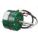 MOTEUR ECM ENTRAINT DIRECT, 1/6 HP