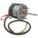 ECM DIRECT-DRIVE MOTOR,1/4 HP