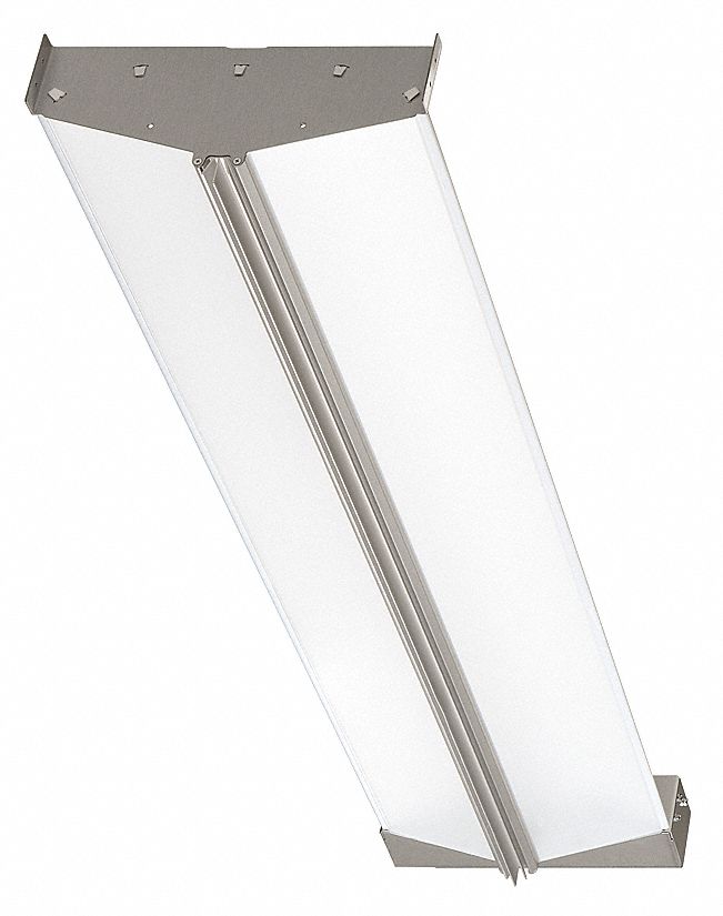 CREE LED Light Engine , 4000K, 4000L, 44W 43Y233CRLE40L40KS