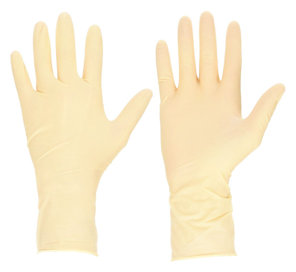 CE5-512 Latex
