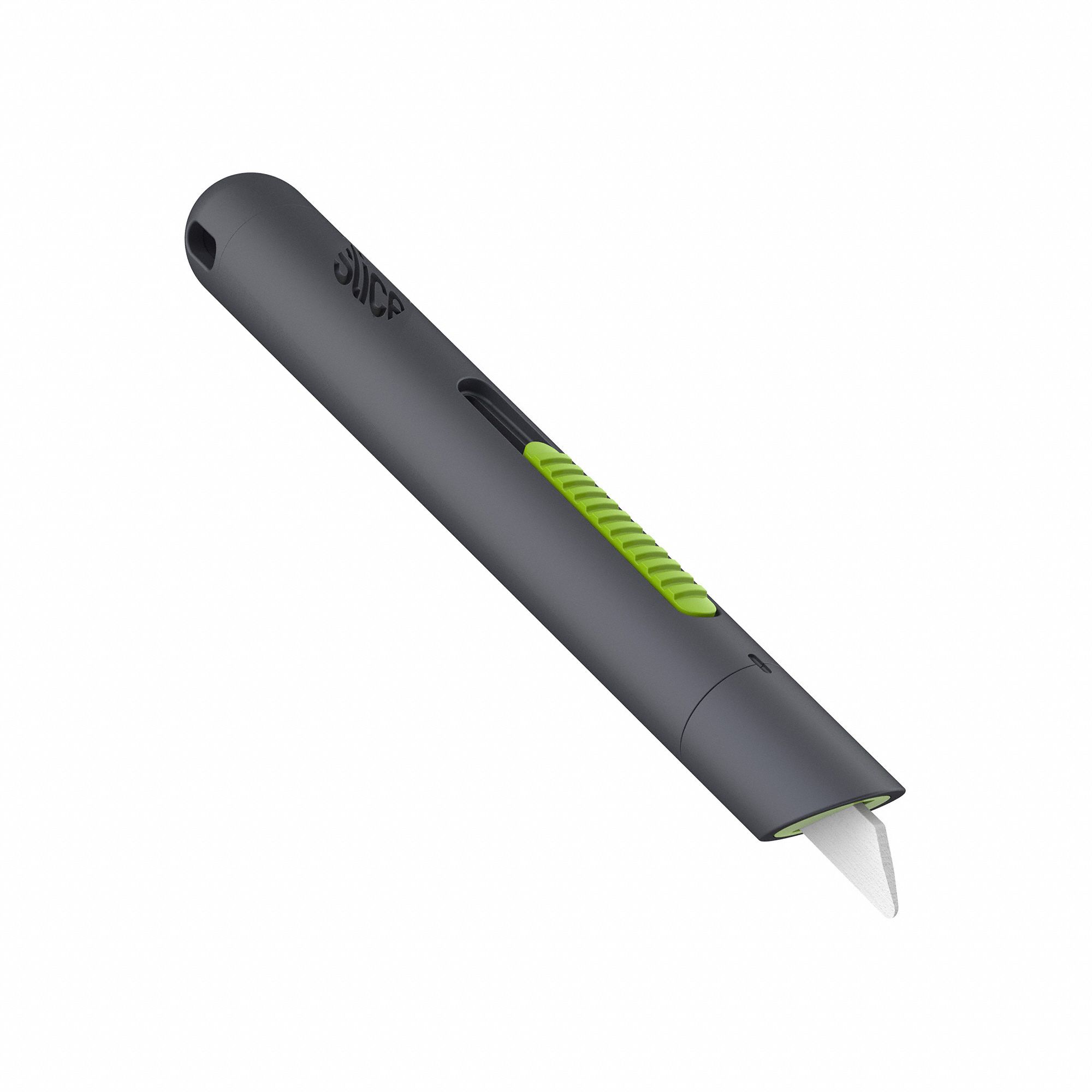 Slice® Auto Retractable Pen Cutter
