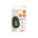 Product Image #6