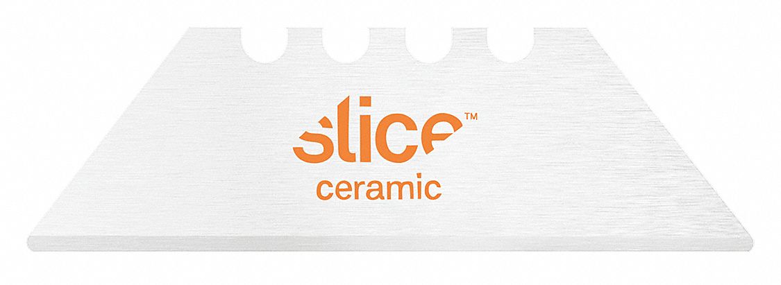 SLICE REPLACE BLADE METAL UTILITY 2/PK