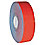 Floor Tape,Red,Solid,3 in x 108 ft