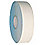 Floor Tape,White,Solid,3 in x 108 ft