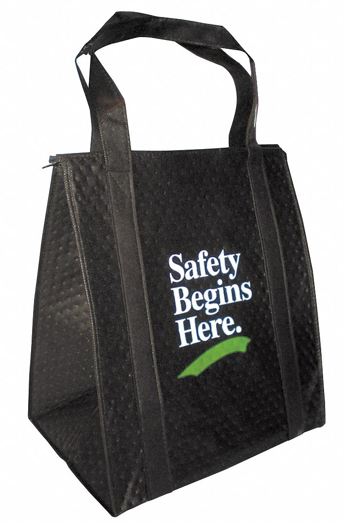 Insulated tote hot sale bags