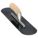 POOL TROWEL,ROUND,4 X 16 IN,BLUE STEEL