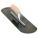 POOL TROWEL,ROUND,5 X 18 IN,BLUE STEEL