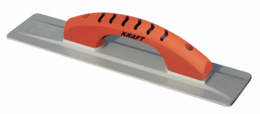 Concrete Float Magnesium ProForm 16 L