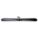 FRESNO TROWEL, CARBON STEEL BLADE, ROUND BLADE, 5 IN BLADE W