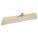 Product Image #2