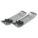 CONCRETE SLIDER KNEE BOARD, POLYURETHANE/STAINLESS STEEL, 8 IN OVERALL W