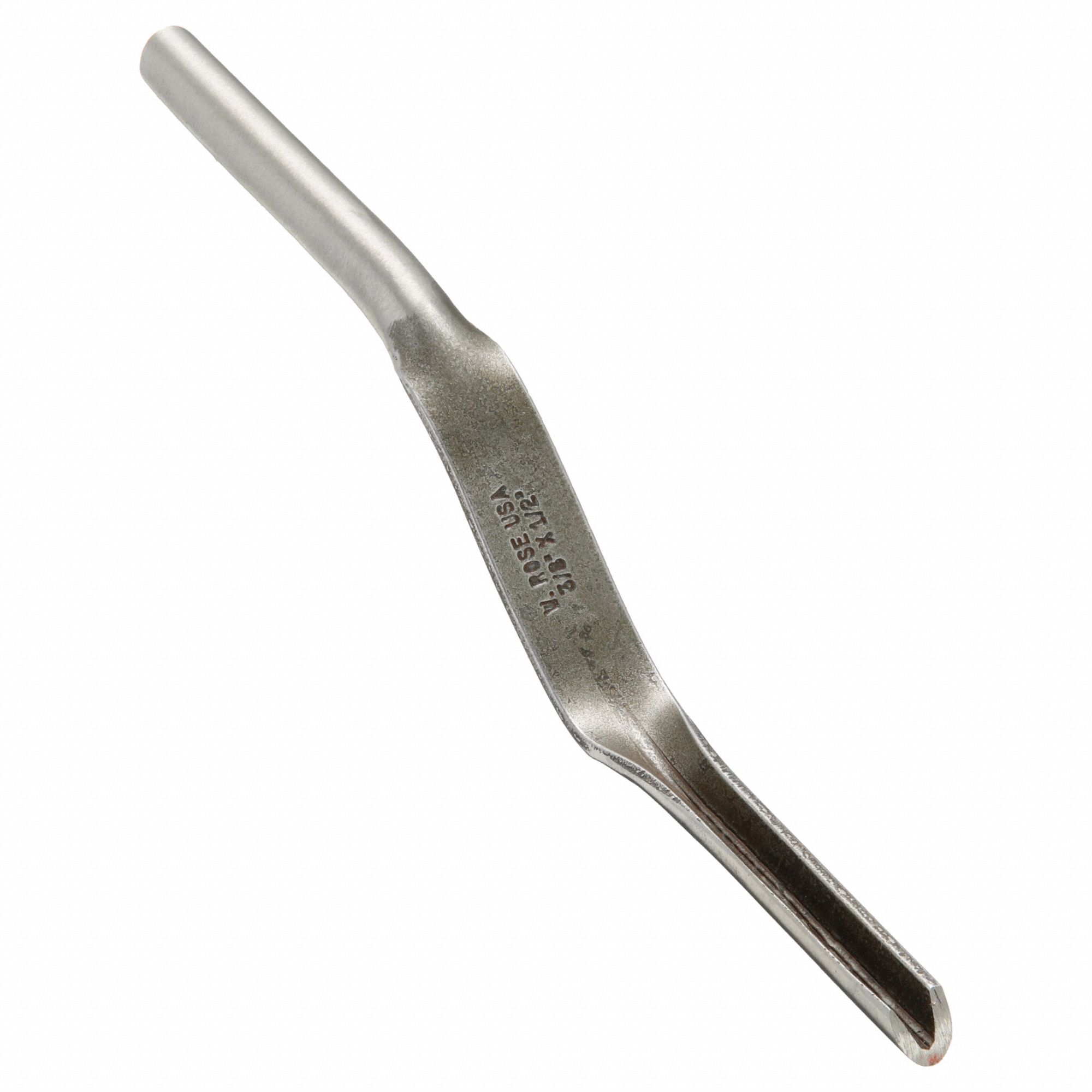 CONVEX JOINTER, BLADE SHAPE CONVEX, 10 IN BLADE L, 3/8 IN BLADE W, BLADE MATERIAL STEEL