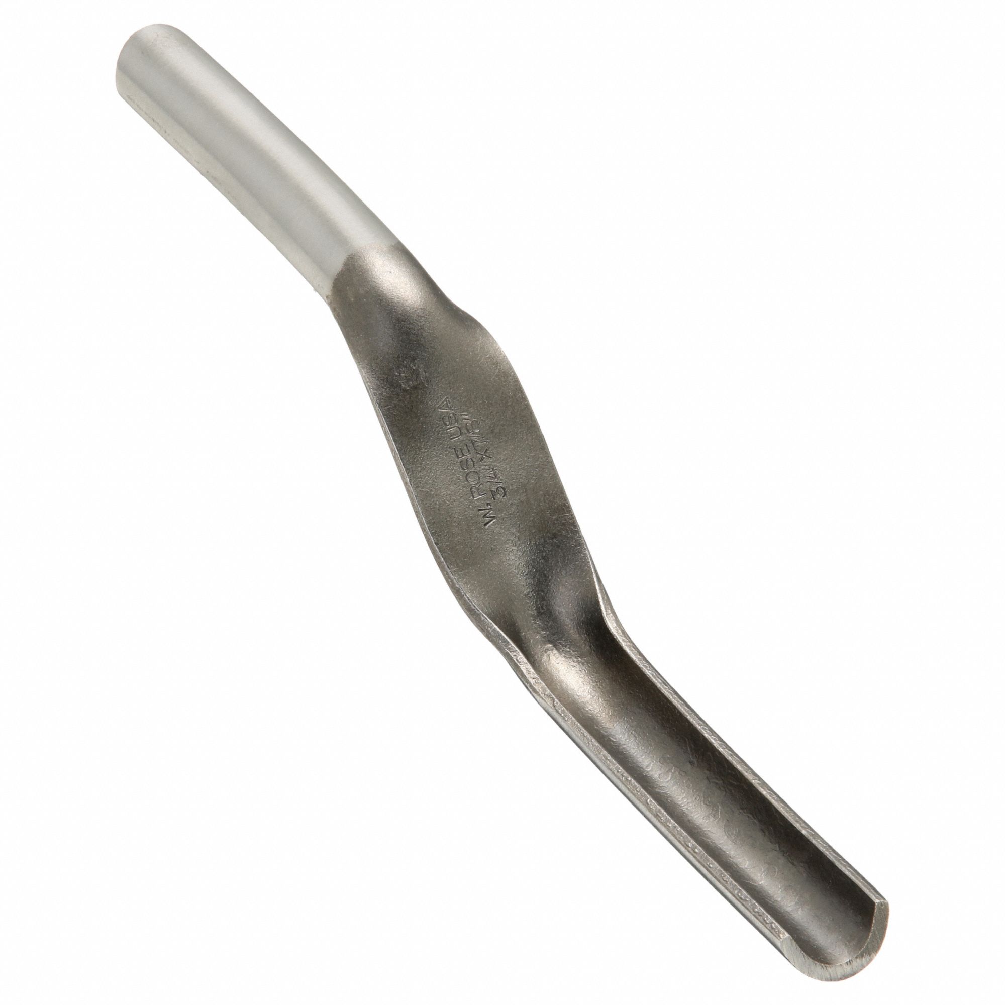 CONVEX JOINTER, BLADE SHAPE CONVEX, 10 IN BLADE L, 3/4 IN BLADE W, BLADE MATERIAL STEEL