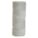 MASON'S LINE, BRAIDED, NYLON MATERIAL, 500 FT OVERALL L