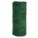 MASON'S LINE, BRAIDED, NYLON MATERIAL, 500 FT OVERALL L