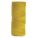 MASON'S LINE, BRAIDED, NYLON MATERIAL, 500 FT OVERALL L
