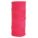 Primary Product Image