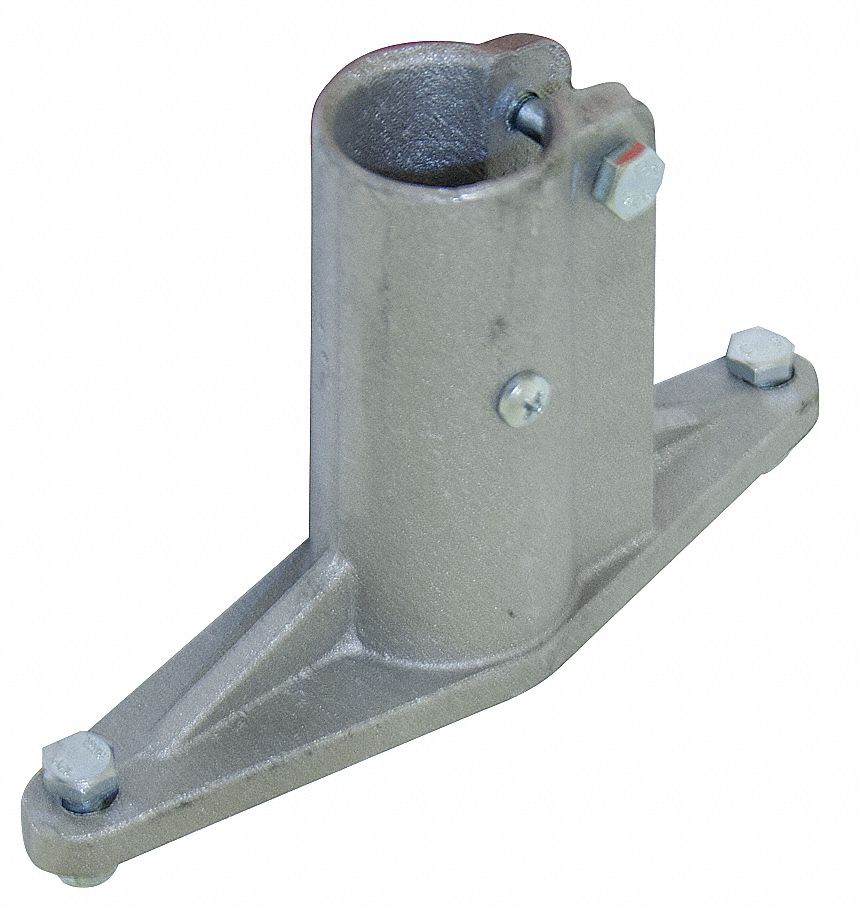 Replacement Bracket Cast Aluminum