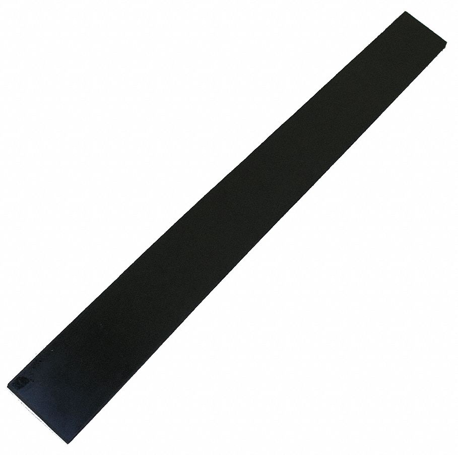 REPLACEMENT SQUEEGEE BLADE,RUBBER