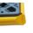Product Image #2