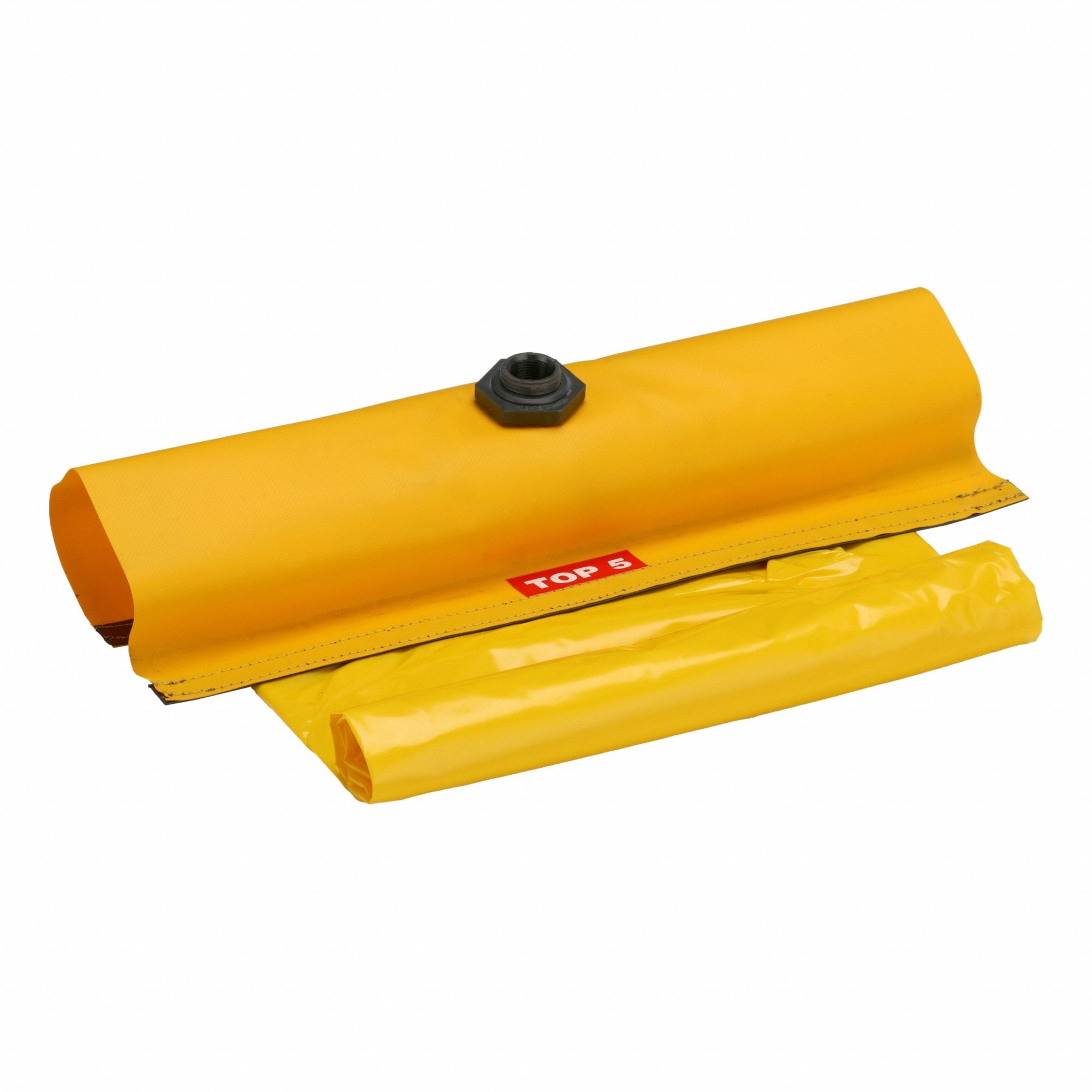 Bladder Polyethylene