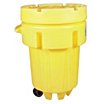 Mobile Plastic Overpack Drums image