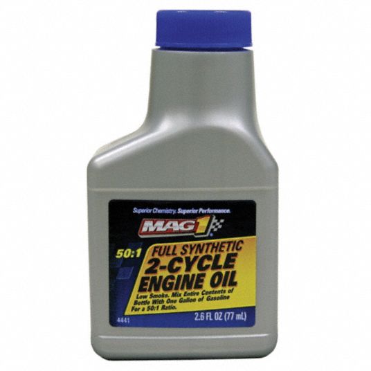 MAG 1® Low Viscosity Multi-Vehicle Transmission Fluid - Mag 1