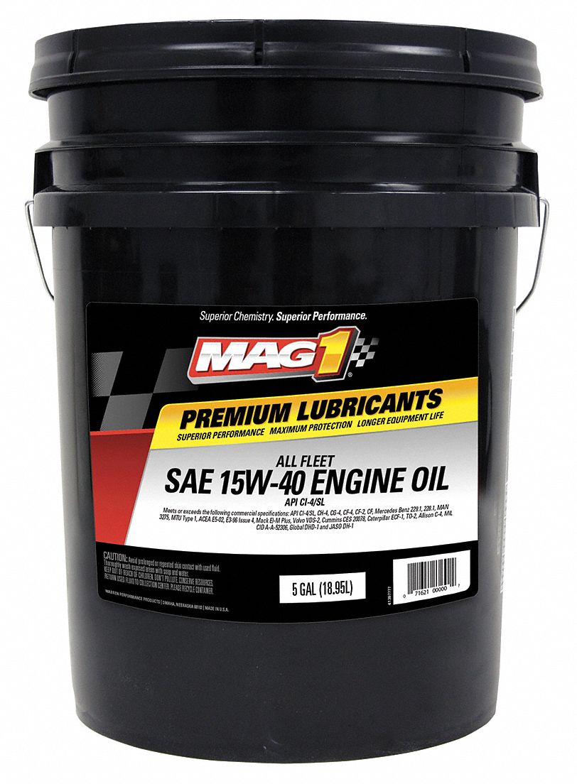 conventional-diesel-engine-oil-5-gal-15w-40-for-use-with-diesel