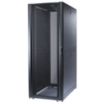 Deep Enclosures image