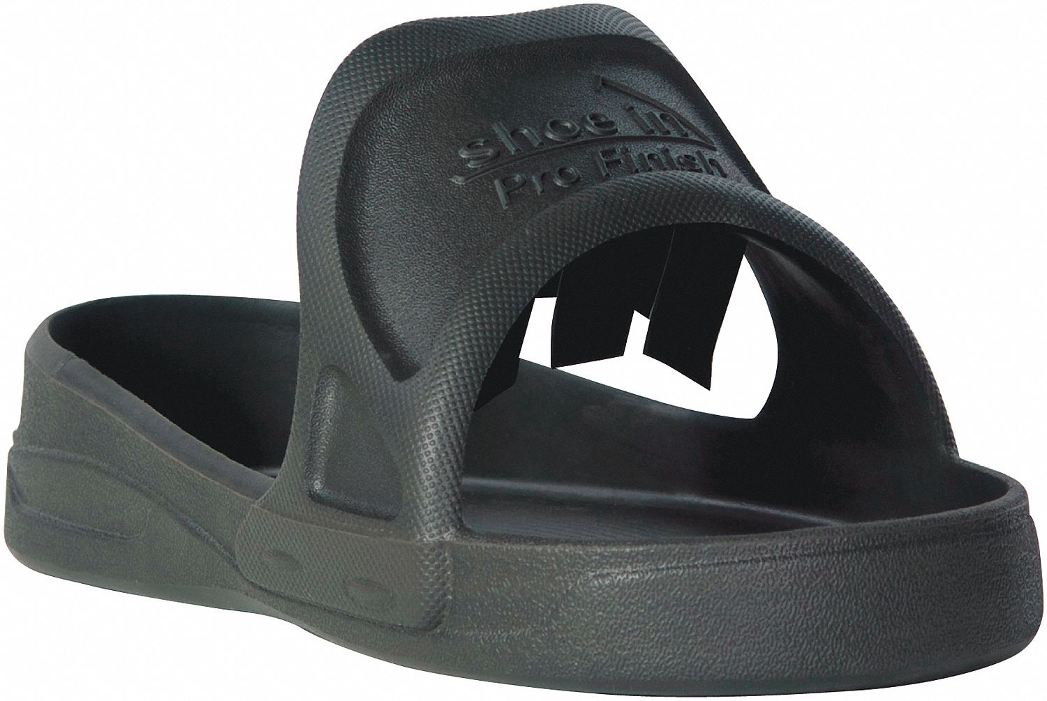 Concrete Finishing Shoe Large PR