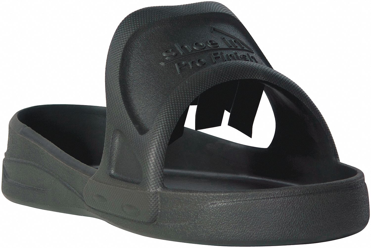 Concrete Finishing Shoe Extra Large PR