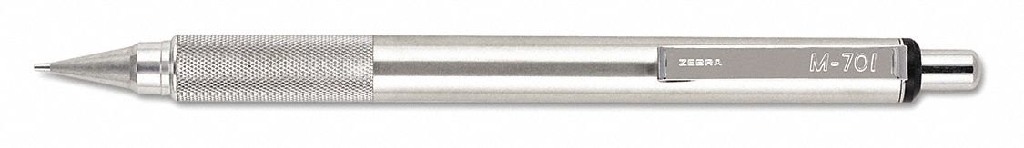 Mechanical Pencil, M-701, 0.7mm
