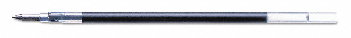 Refill Pen, Medium,