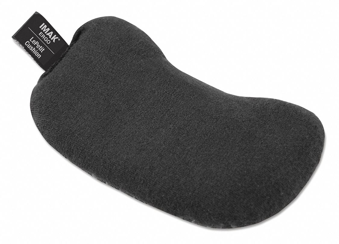 ergoBeads(TM), Cotton Lycra