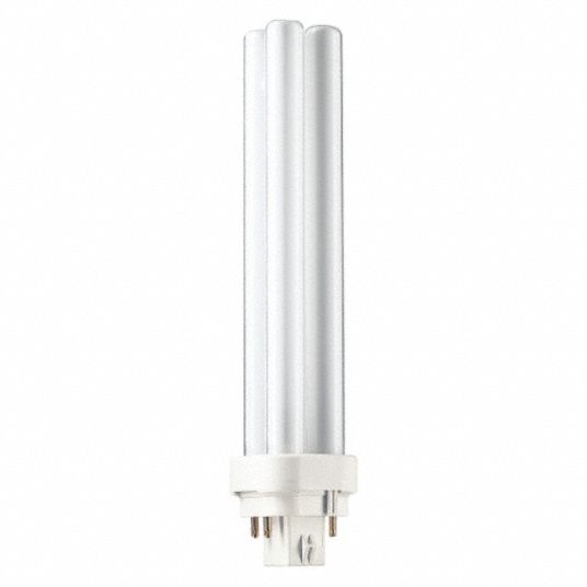 Quality bulbs Philips-Soffitte - S 8,5 /C 12V - 10W